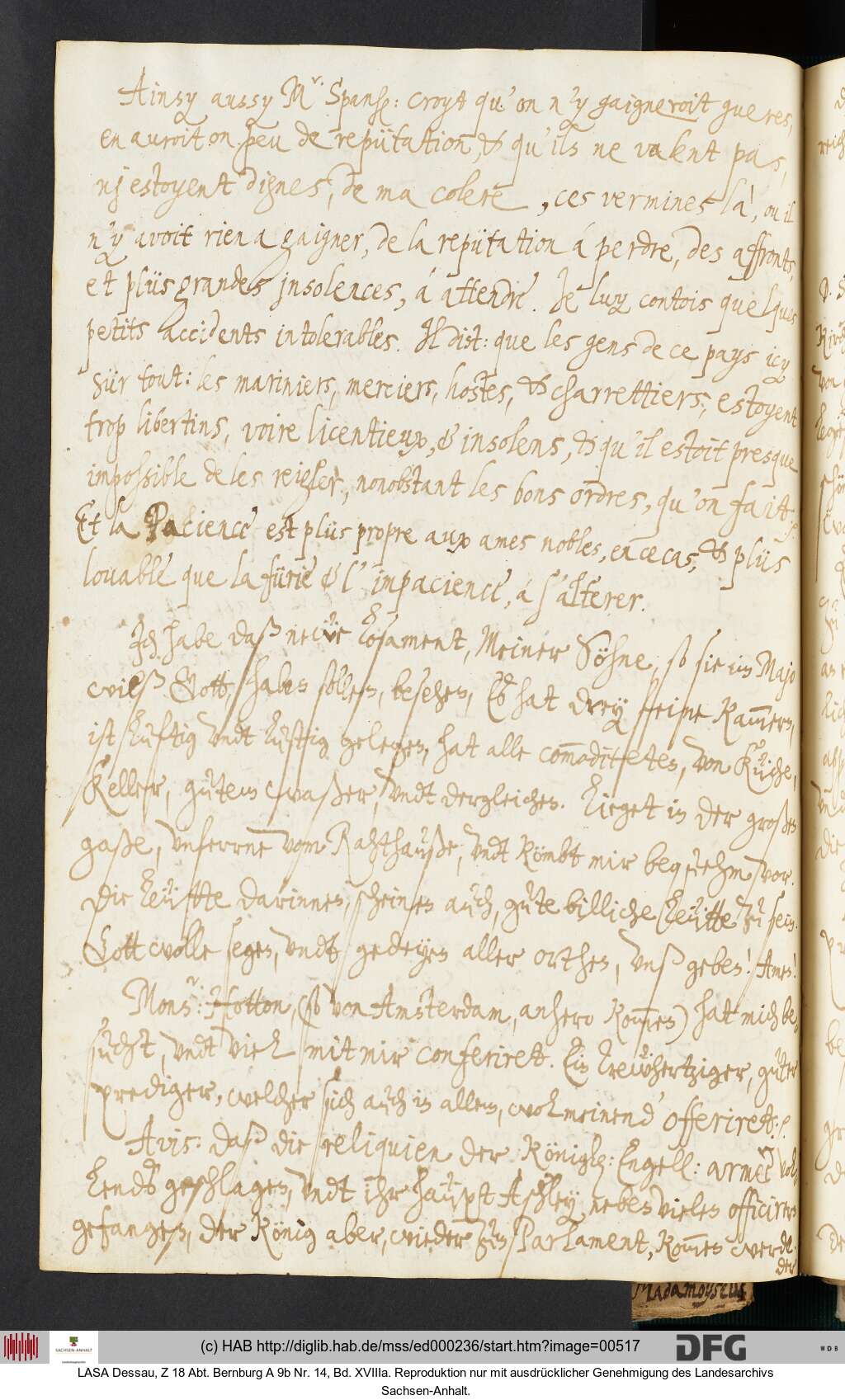 http://diglib.hab.de/mss/ed000236/00517.jpg