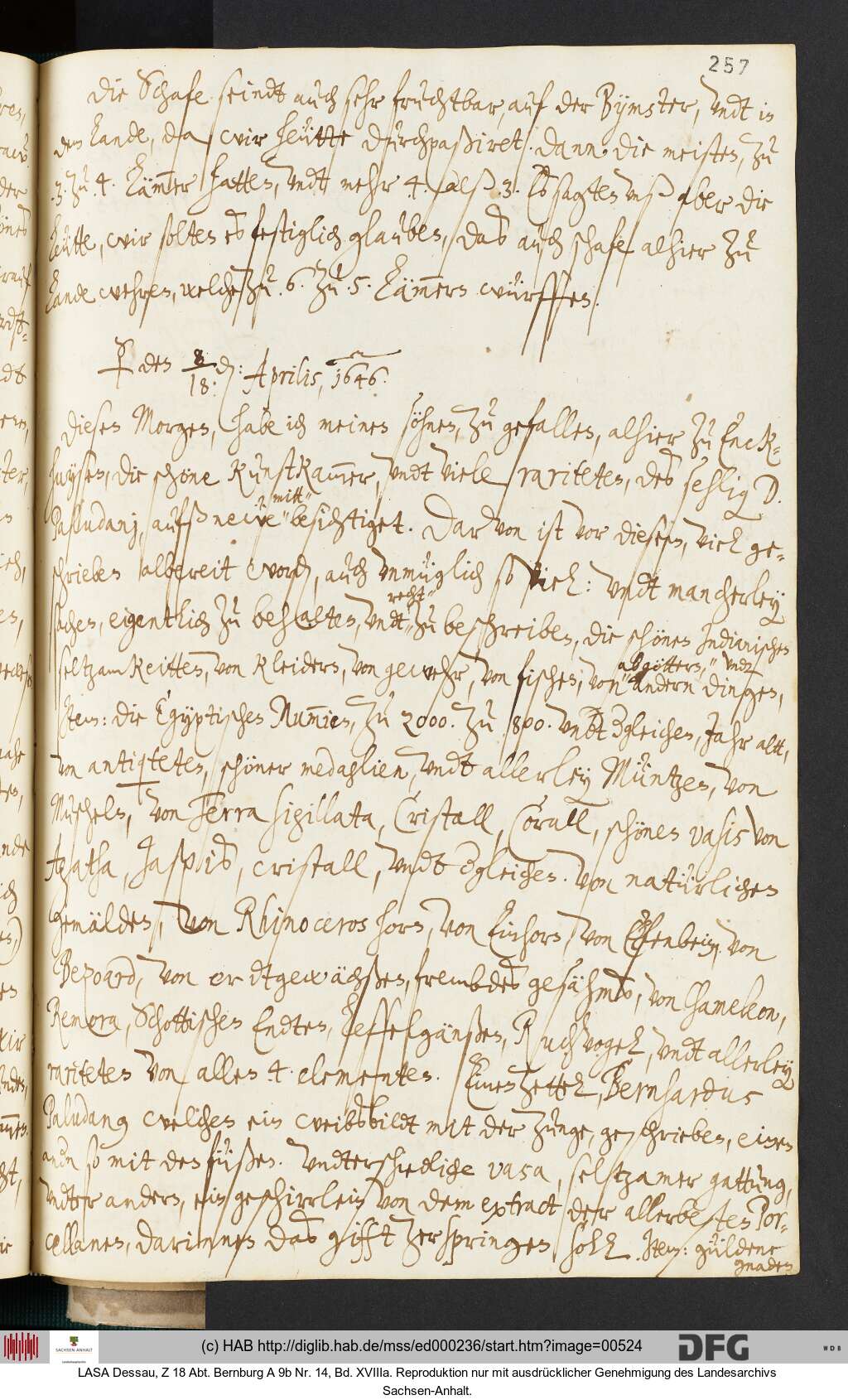 http://diglib.hab.de/mss/ed000236/00524.jpg
