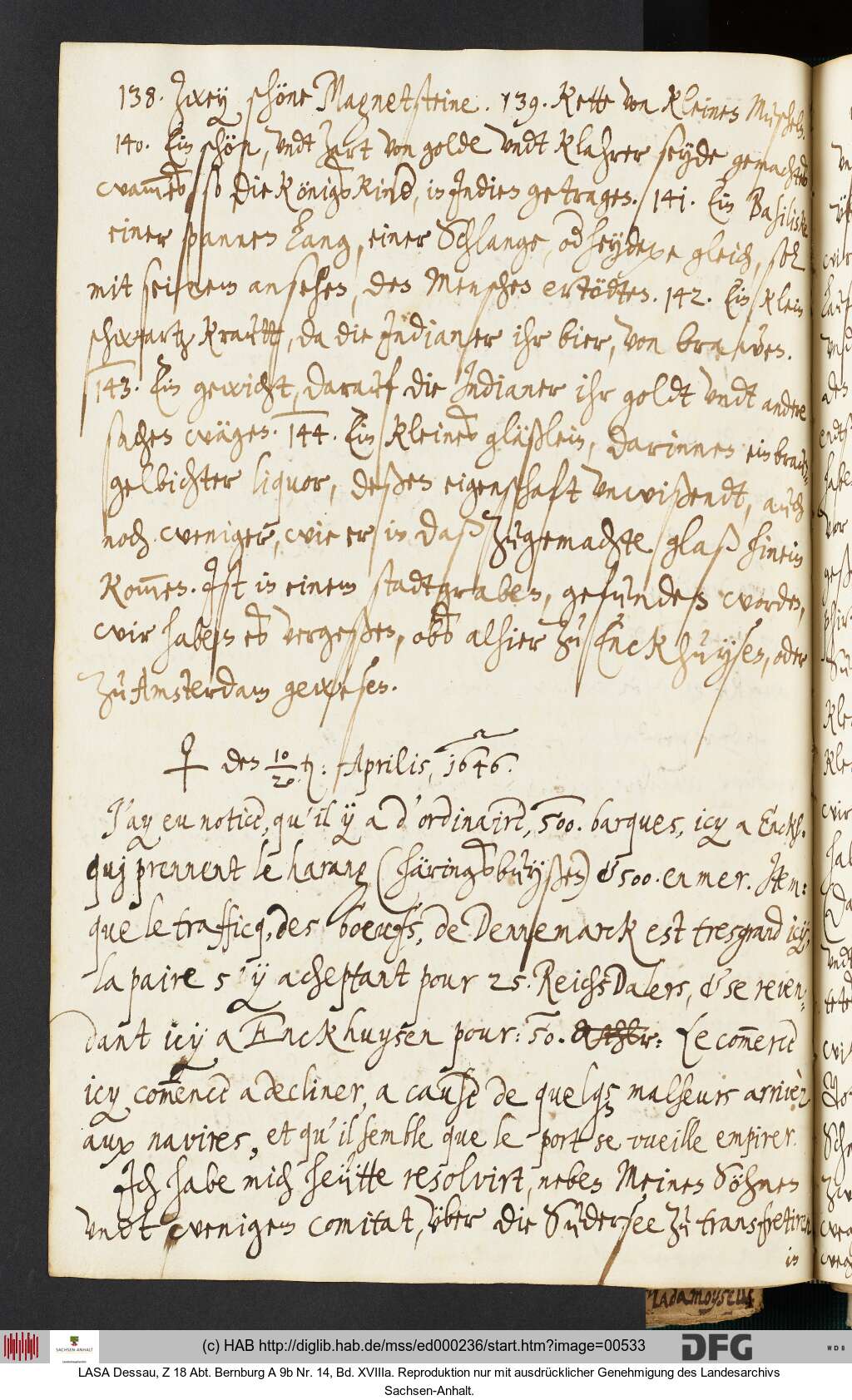http://diglib.hab.de/mss/ed000236/00533.jpg