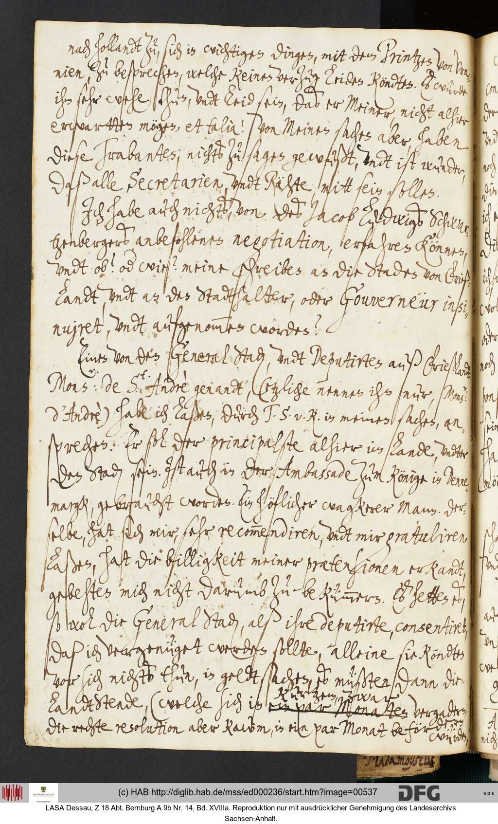 http://diglib.hab.de/mss/ed000236/00537.jpg