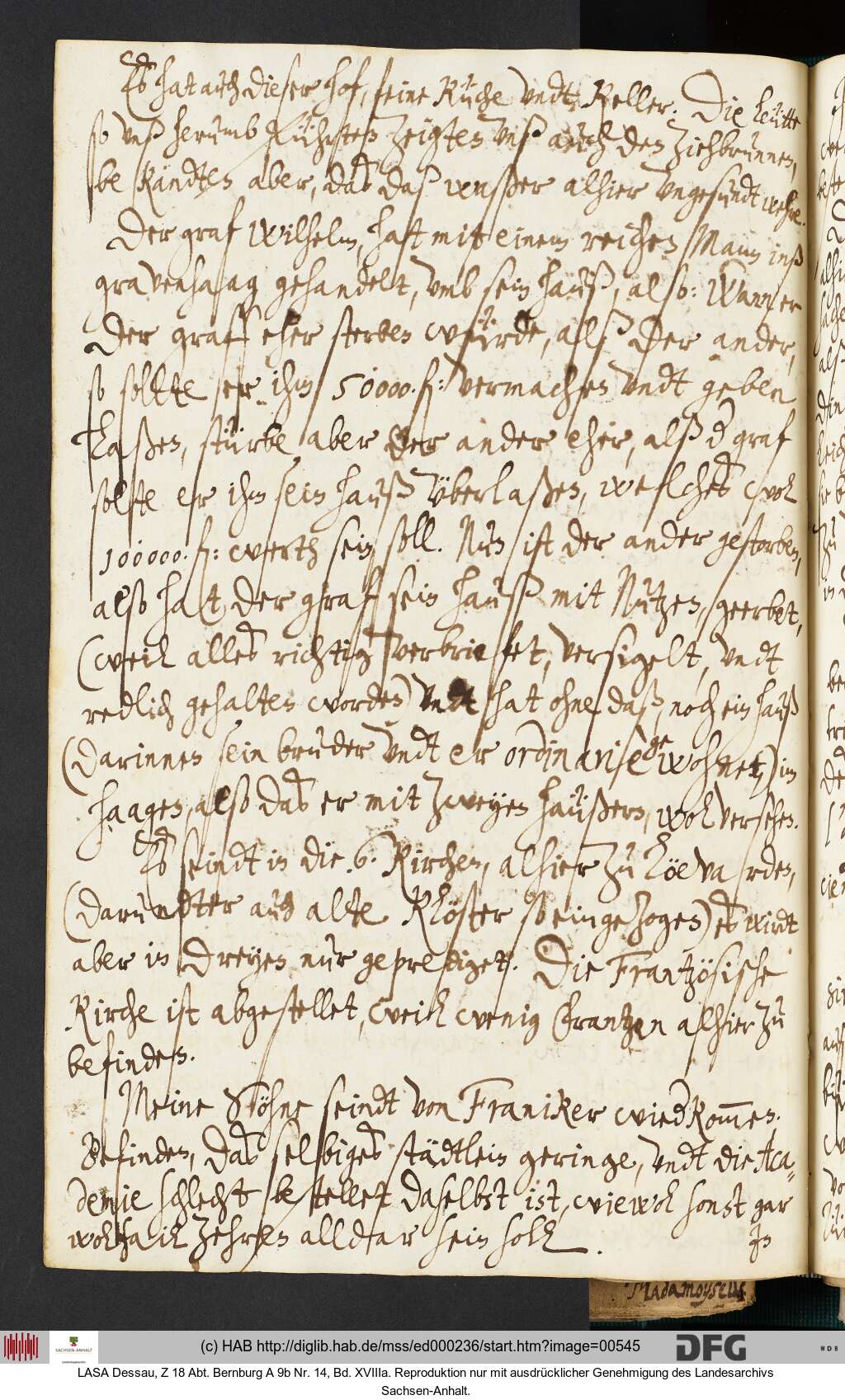 http://diglib.hab.de/mss/ed000236/00545.jpg
