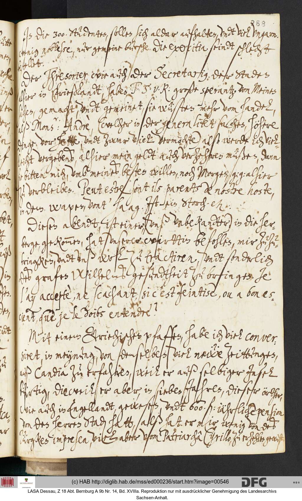 http://diglib.hab.de/mss/ed000236/00546.jpg