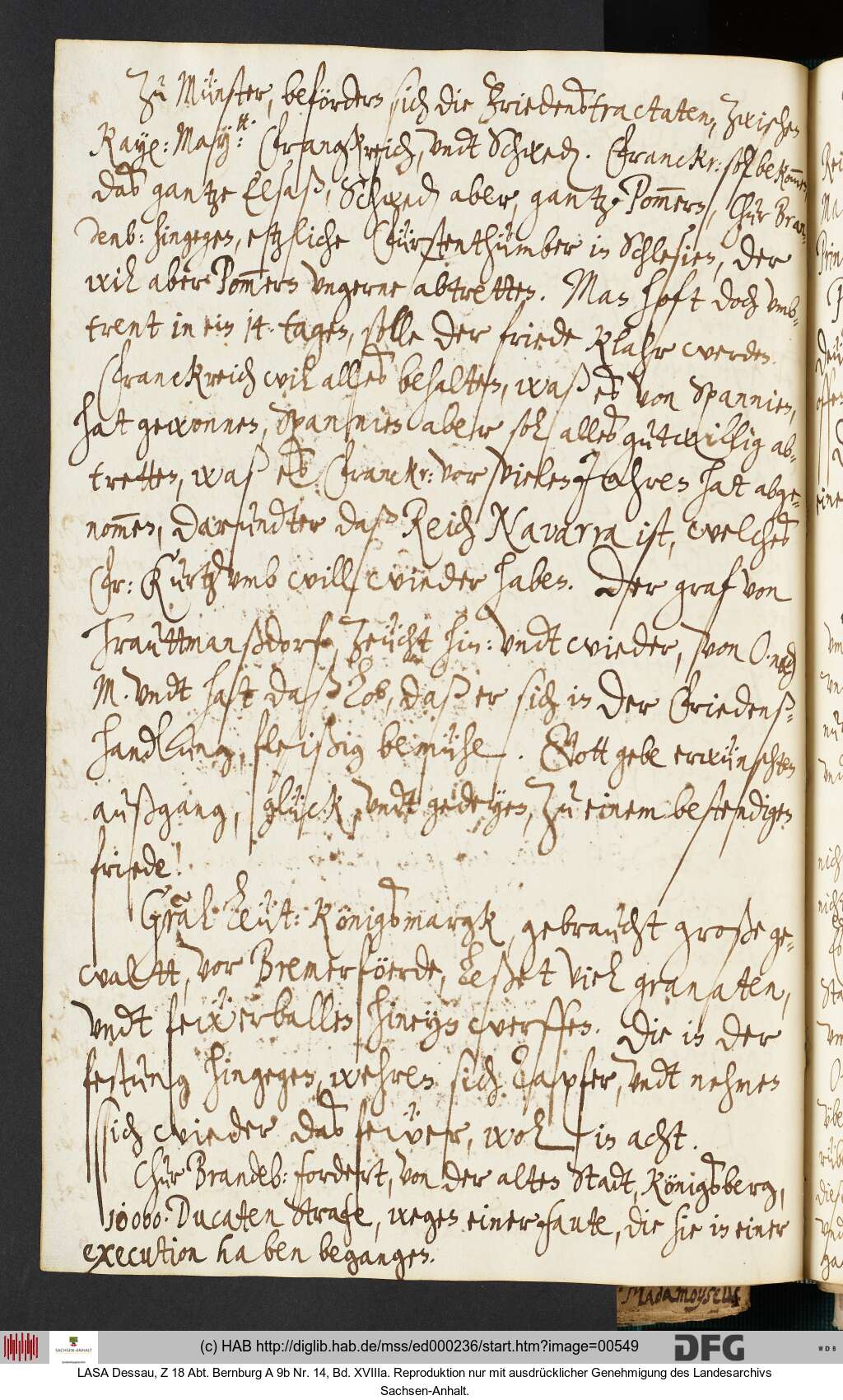 http://diglib.hab.de/mss/ed000236/00549.jpg