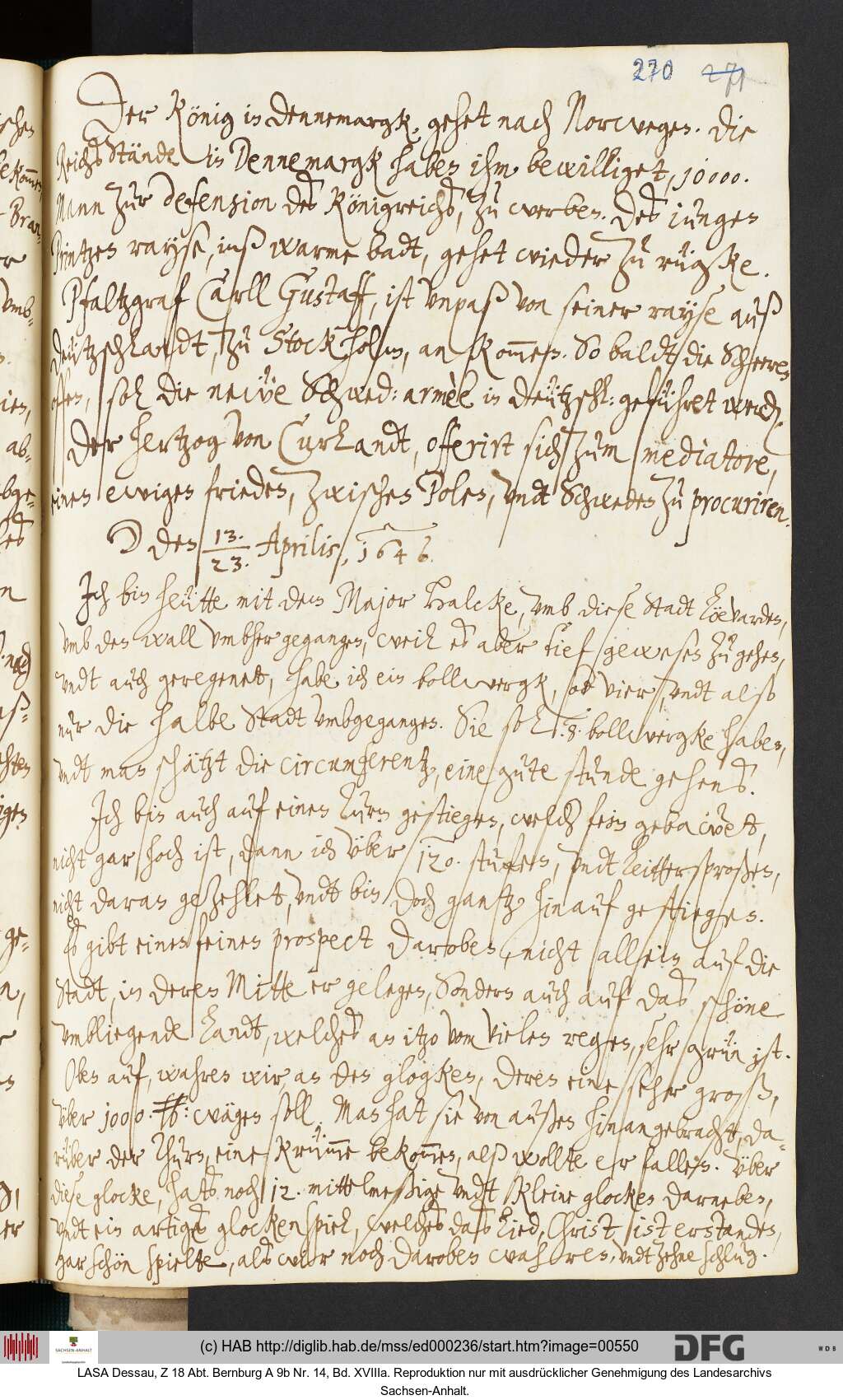 http://diglib.hab.de/mss/ed000236/00550.jpg
