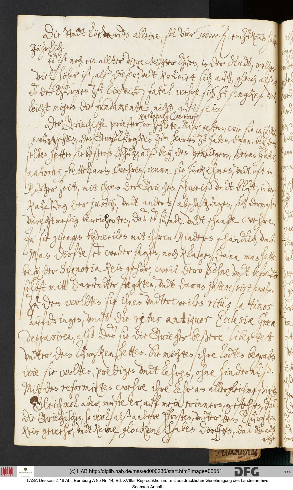 http://diglib.hab.de/mss/ed000236/00551.jpg