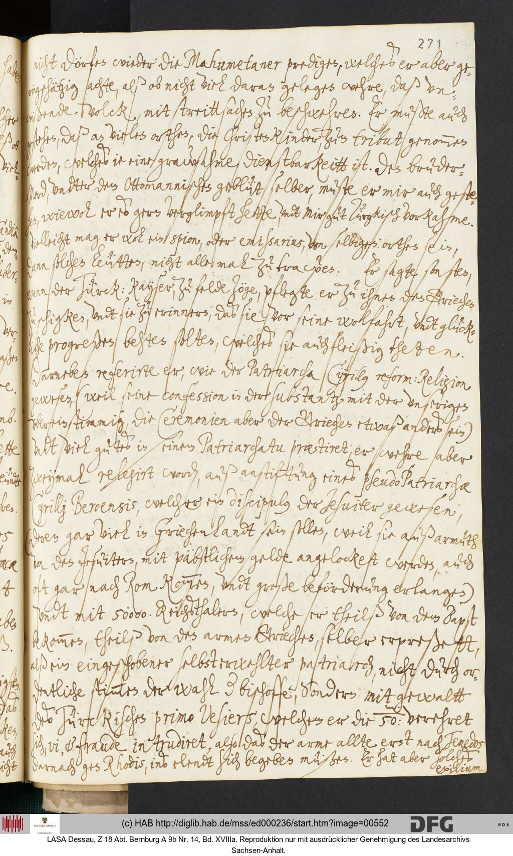 http://diglib.hab.de/mss/ed000236/00552.jpg
