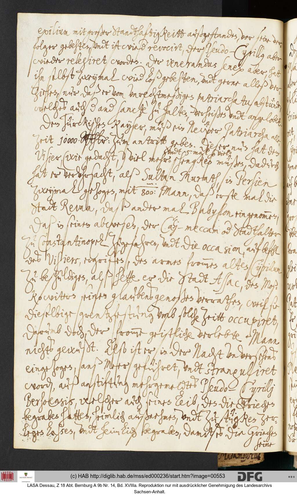 http://diglib.hab.de/mss/ed000236/00553.jpg