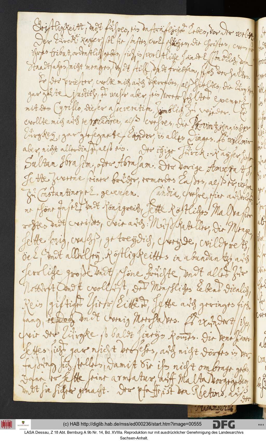 http://diglib.hab.de/mss/ed000236/00555.jpg