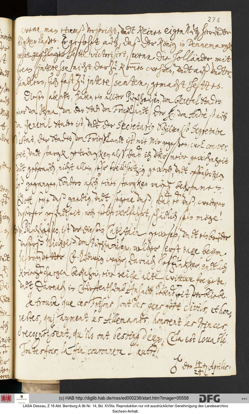 http://diglib.hab.de/mss/ed000236/00558.jpg