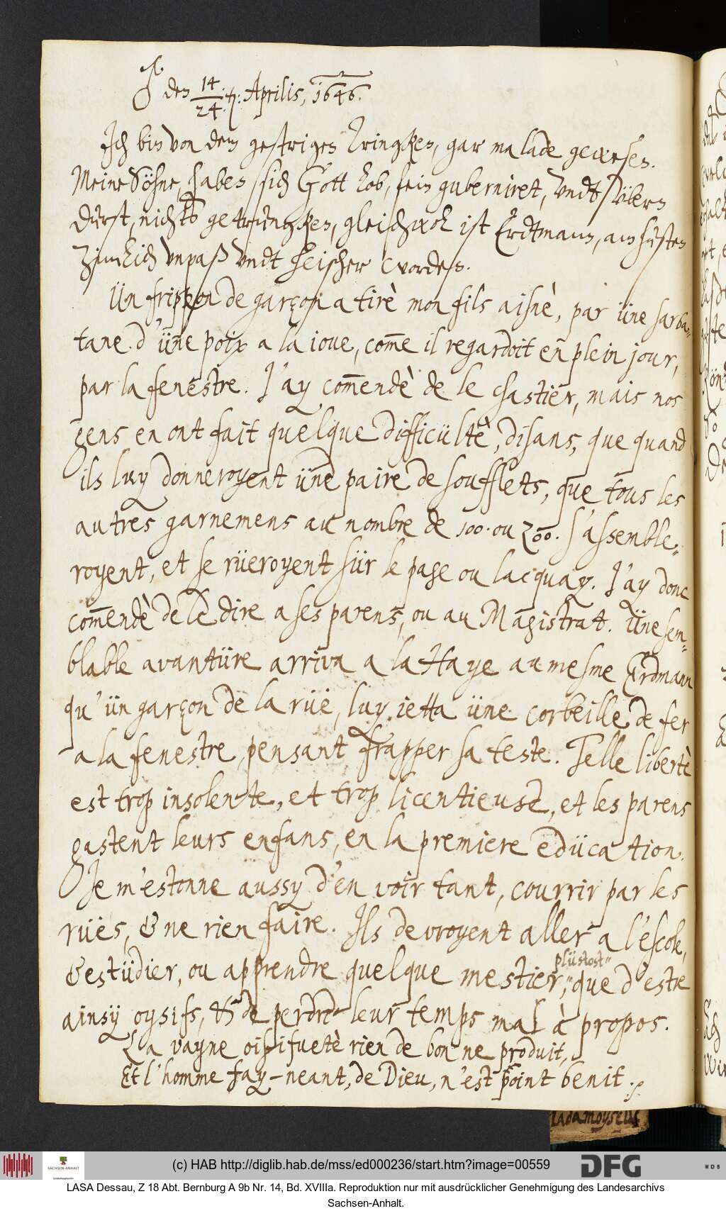http://diglib.hab.de/mss/ed000236/00559.jpg