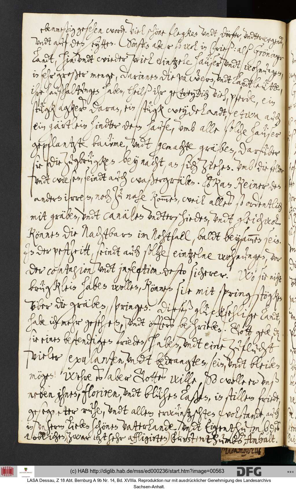 http://diglib.hab.de/mss/ed000236/00563.jpg