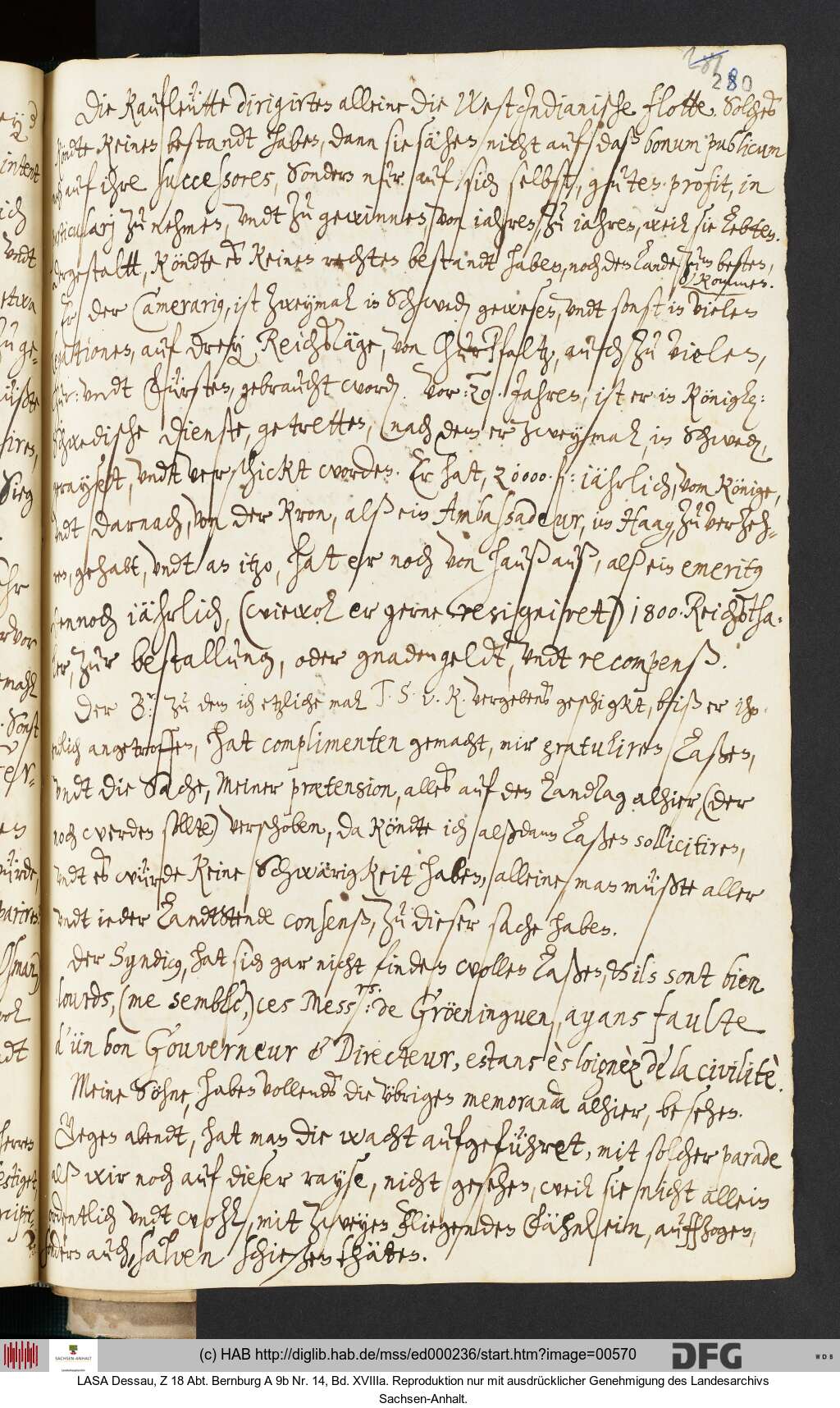 http://diglib.hab.de/mss/ed000236/00570.jpg