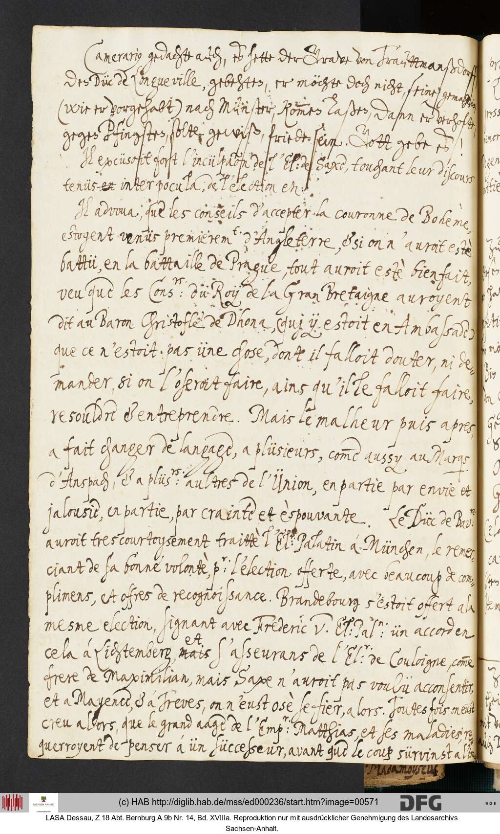 http://diglib.hab.de/mss/ed000236/00571.jpg