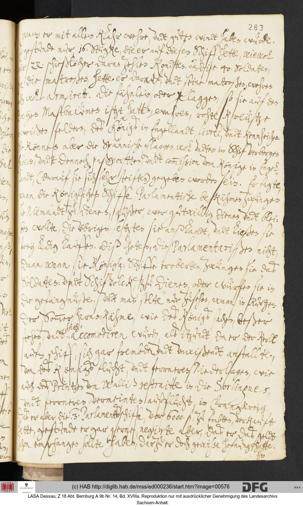 http://diglib.hab.de/mss/ed000236/00576.jpg