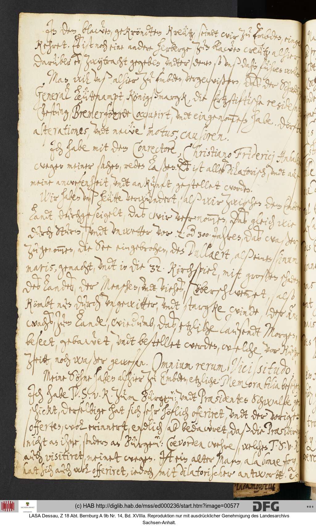http://diglib.hab.de/mss/ed000236/00577.jpg