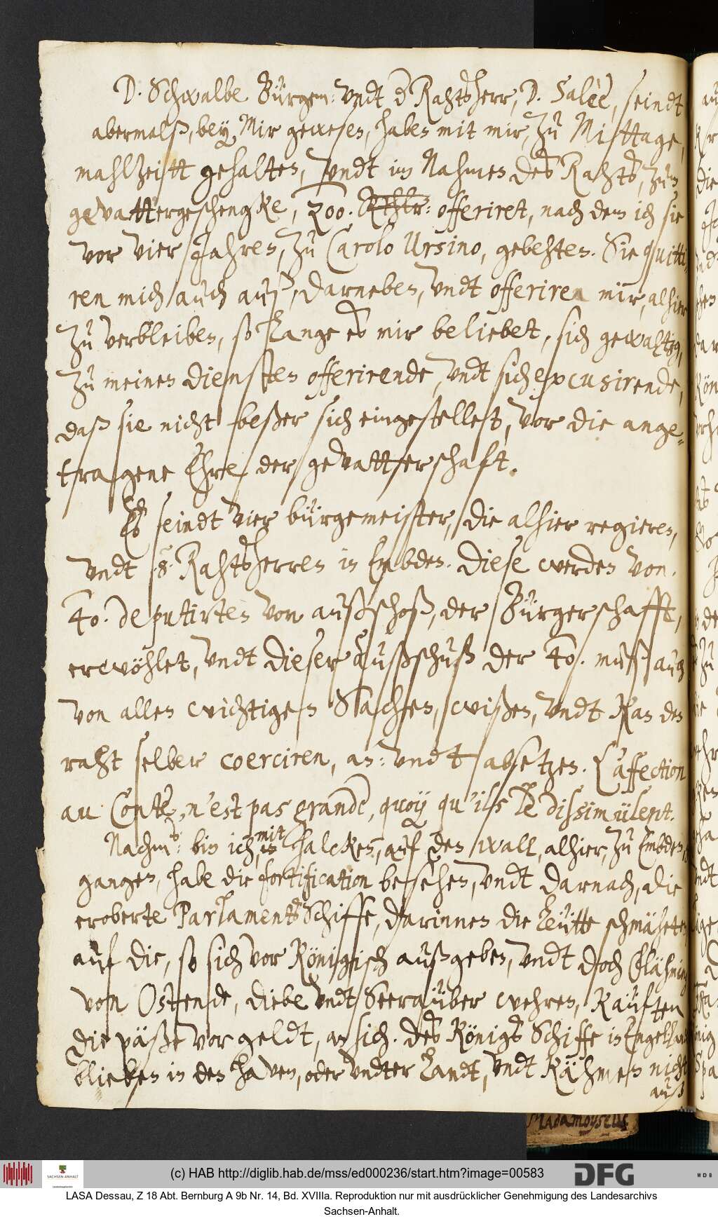 http://diglib.hab.de/mss/ed000236/00583.jpg