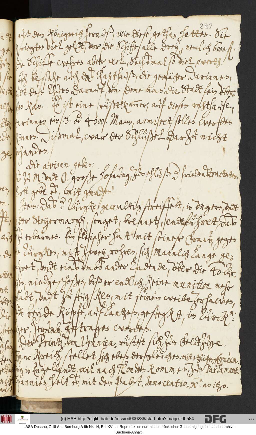 http://diglib.hab.de/mss/ed000236/00584.jpg