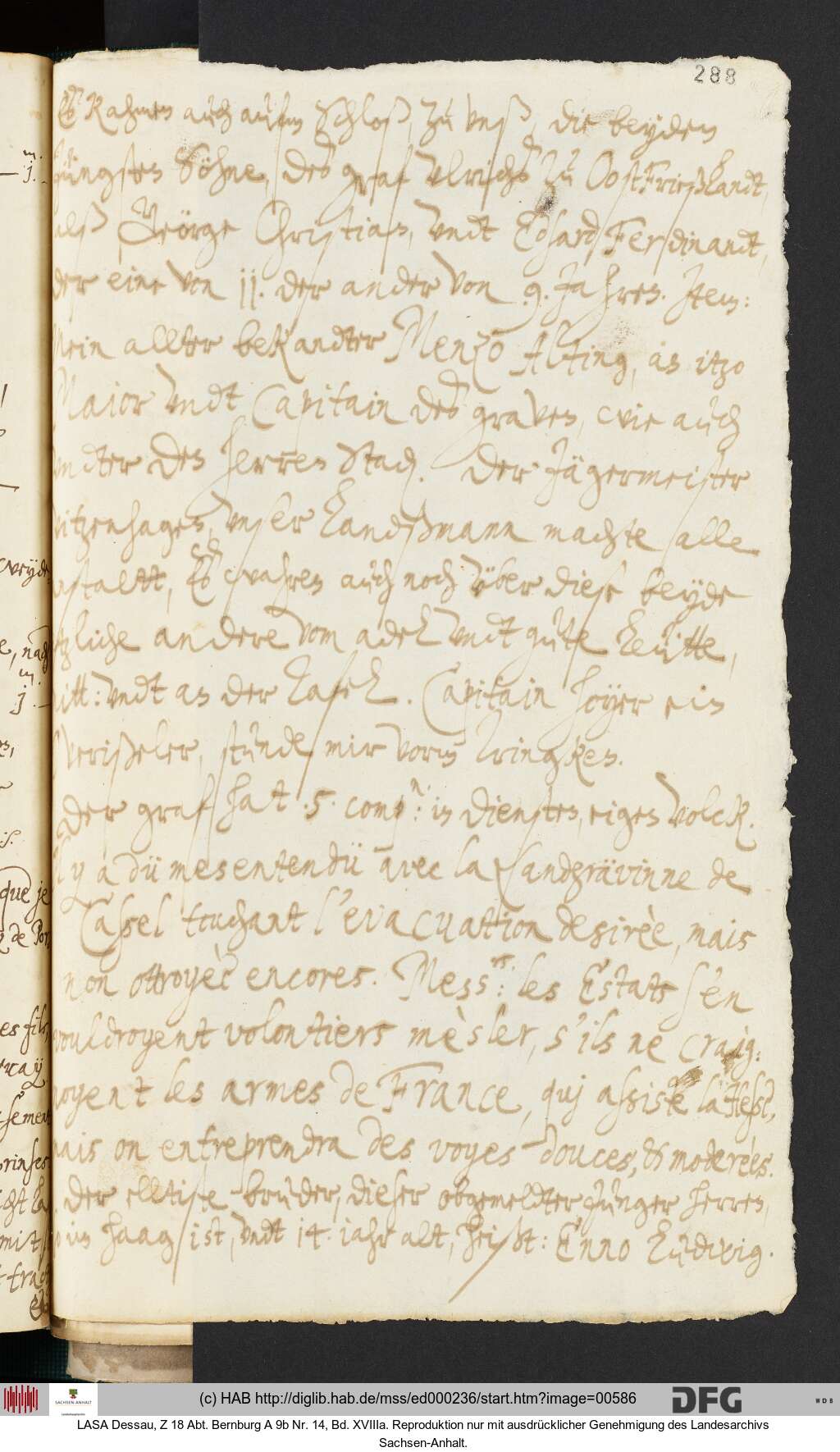 http://diglib.hab.de/mss/ed000236/00586.jpg