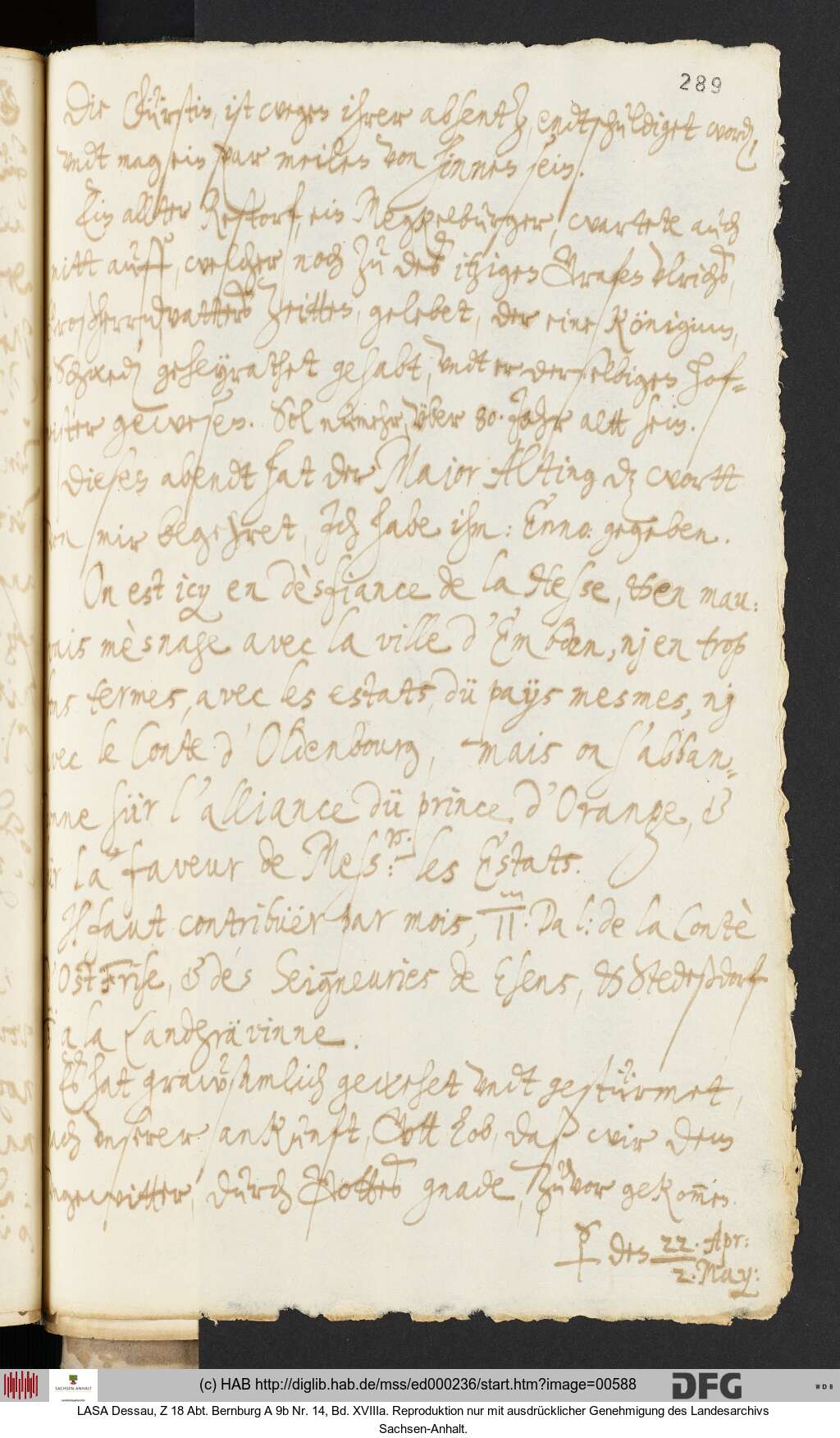 http://diglib.hab.de/mss/ed000236/00588.jpg
