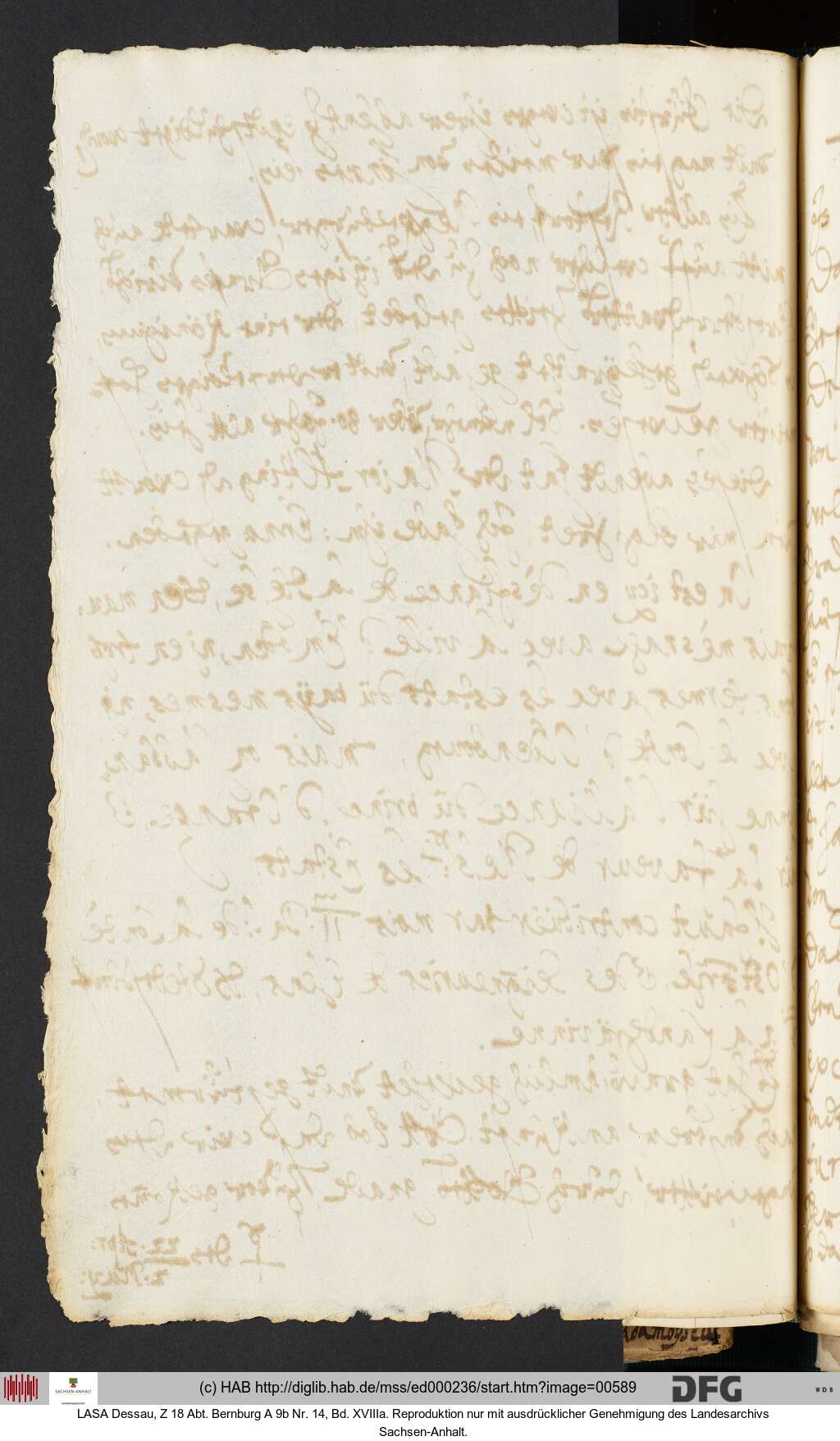 http://diglib.hab.de/mss/ed000236/00589.jpg