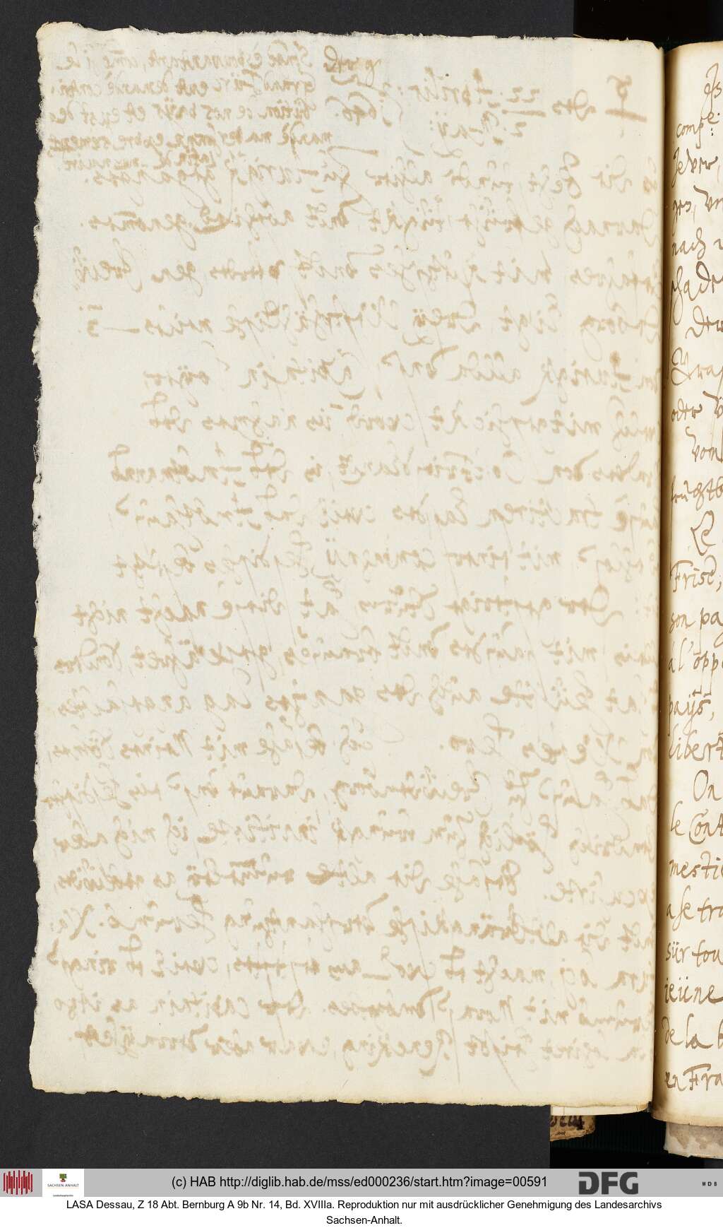 http://diglib.hab.de/mss/ed000236/00591.jpg