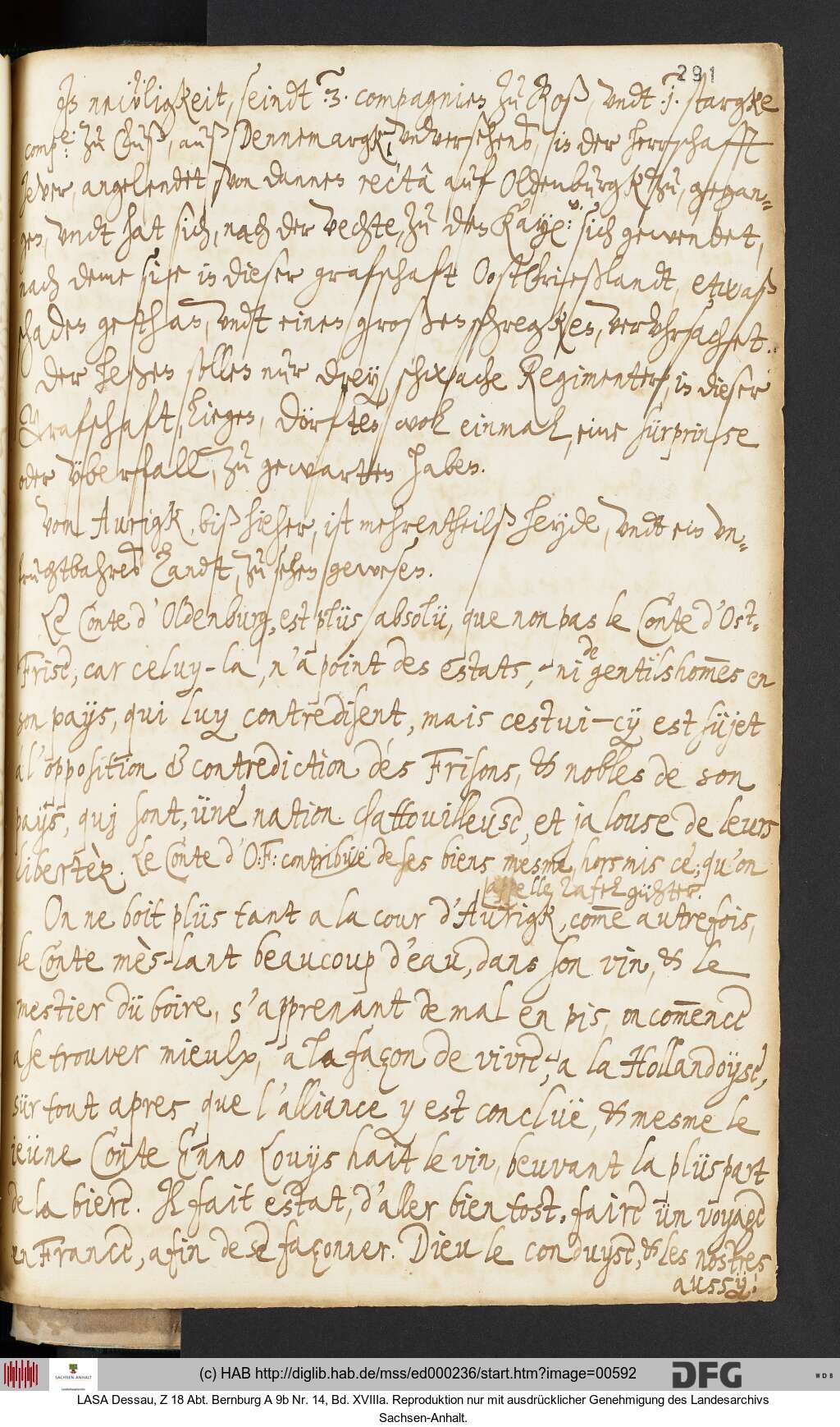 http://diglib.hab.de/mss/ed000236/00592.jpg