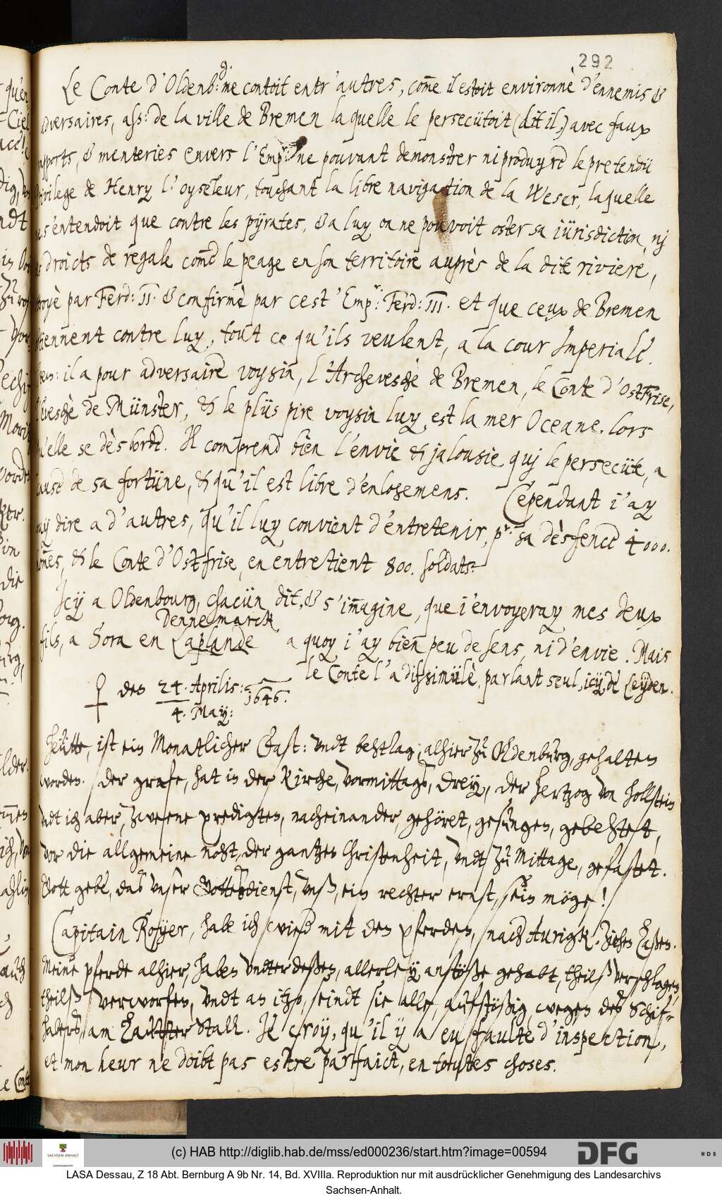 http://diglib.hab.de/mss/ed000236/00594.jpg