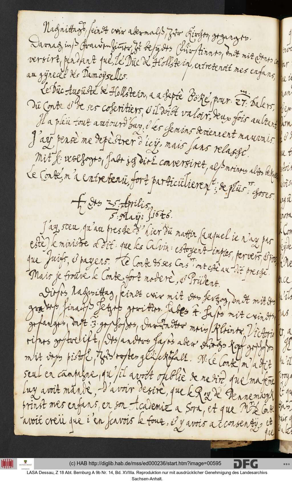 http://diglib.hab.de/mss/ed000236/00595.jpg