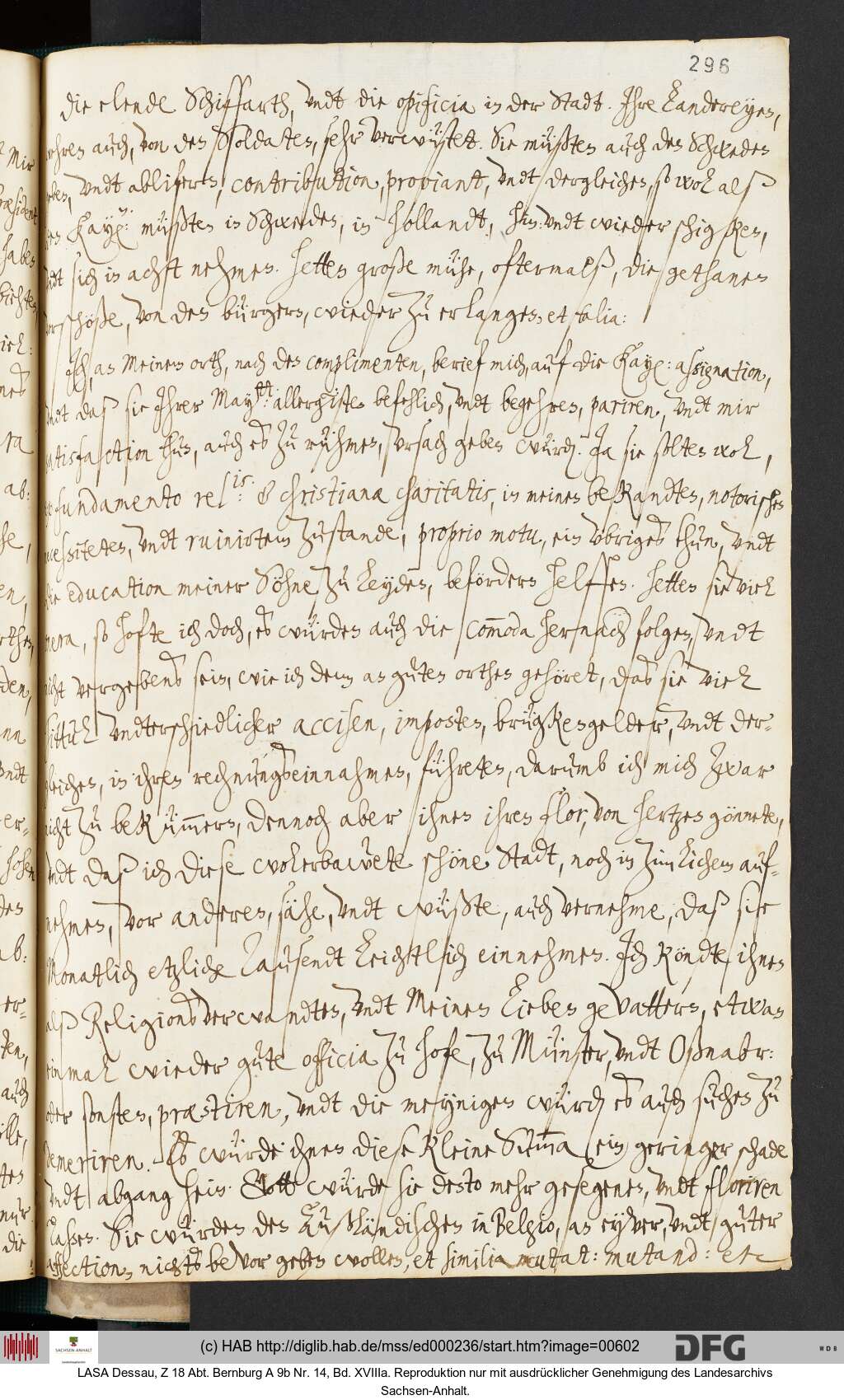 http://diglib.hab.de/mss/ed000236/00602.jpg