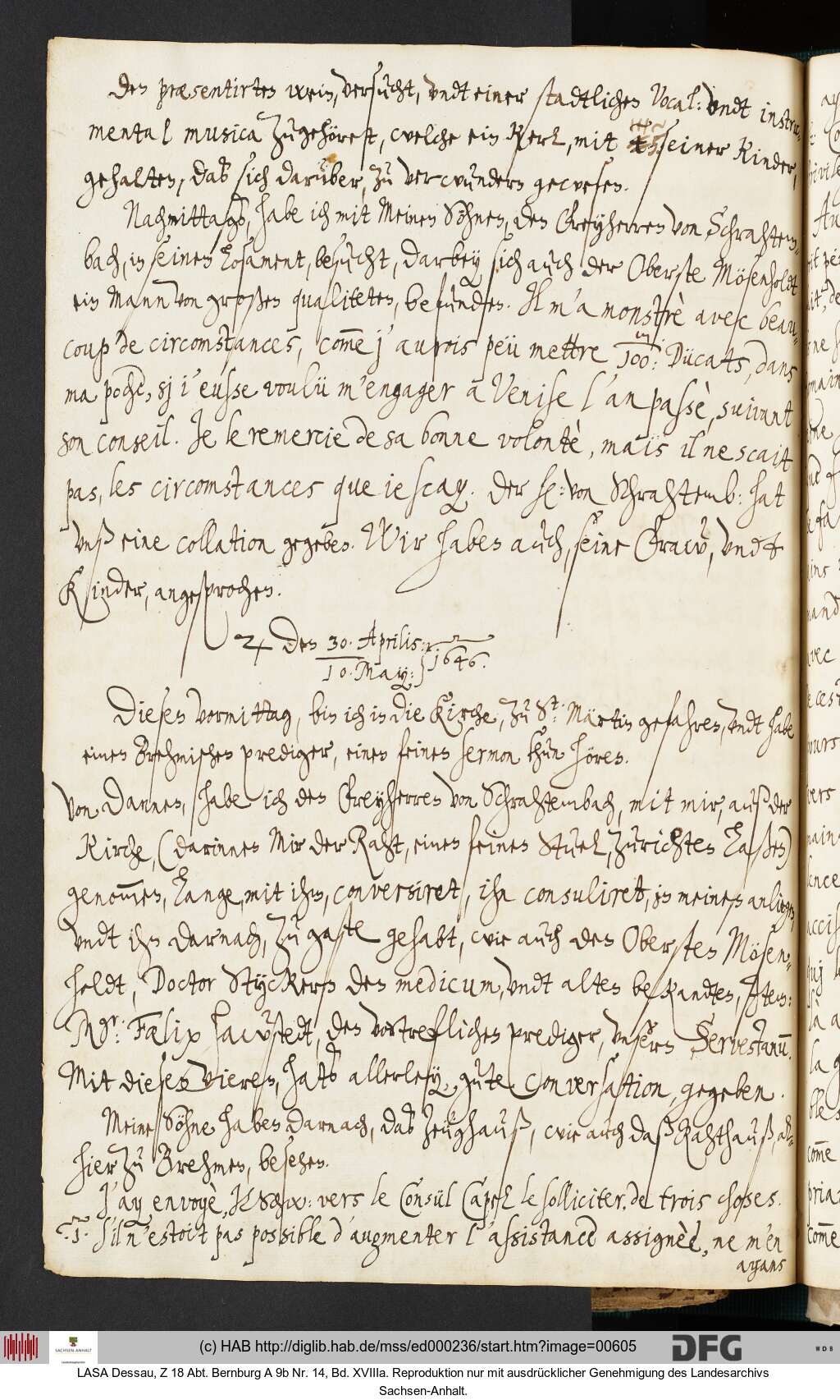 http://diglib.hab.de/mss/ed000236/00605.jpg
