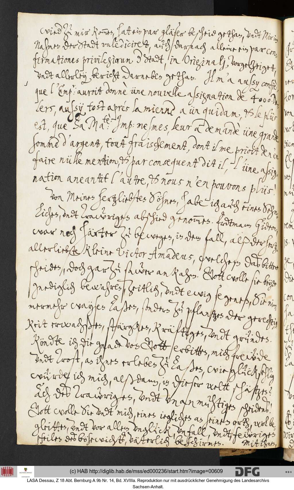 http://diglib.hab.de/mss/ed000236/00609.jpg