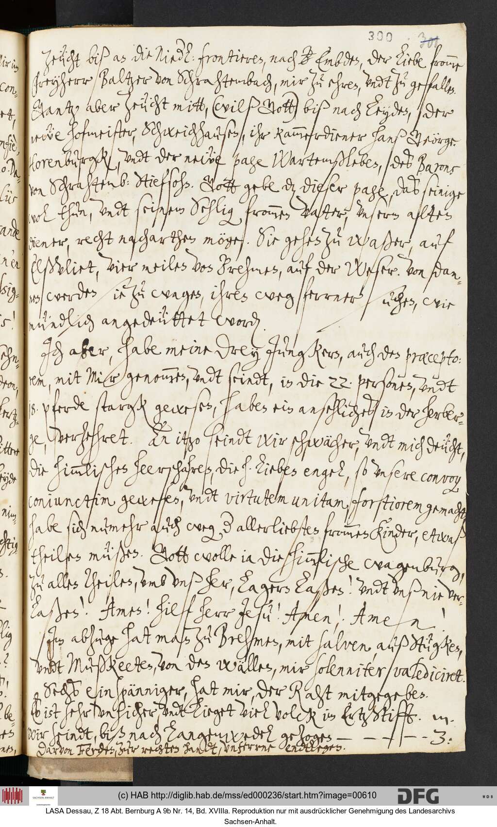 http://diglib.hab.de/mss/ed000236/00610.jpg
