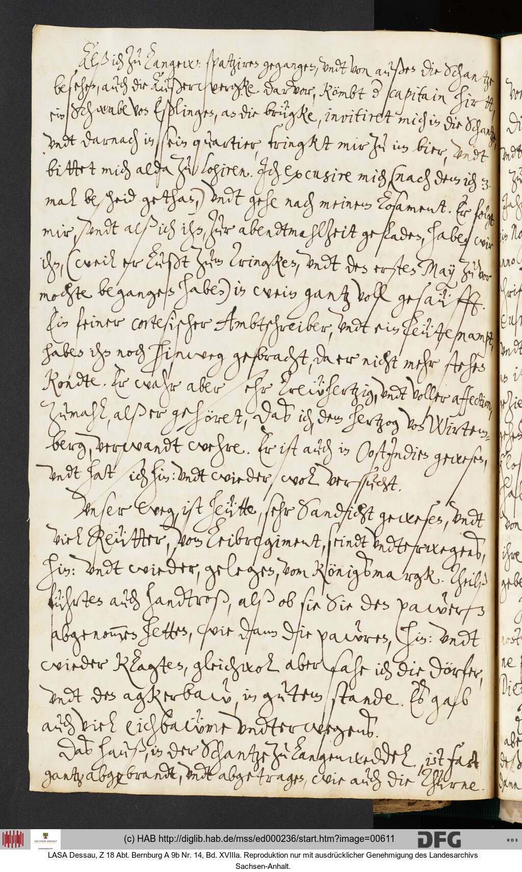http://diglib.hab.de/mss/ed000236/00611.jpg
