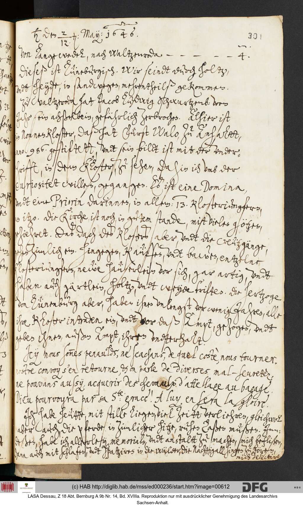 http://diglib.hab.de/mss/ed000236/00612.jpg
