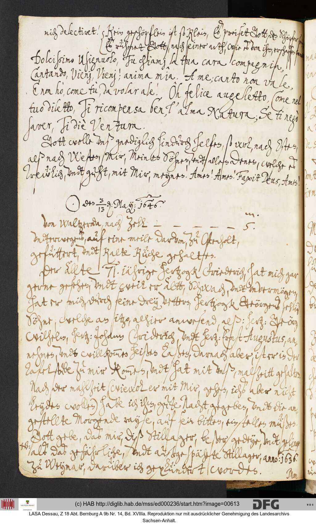 http://diglib.hab.de/mss/ed000236/00613.jpg