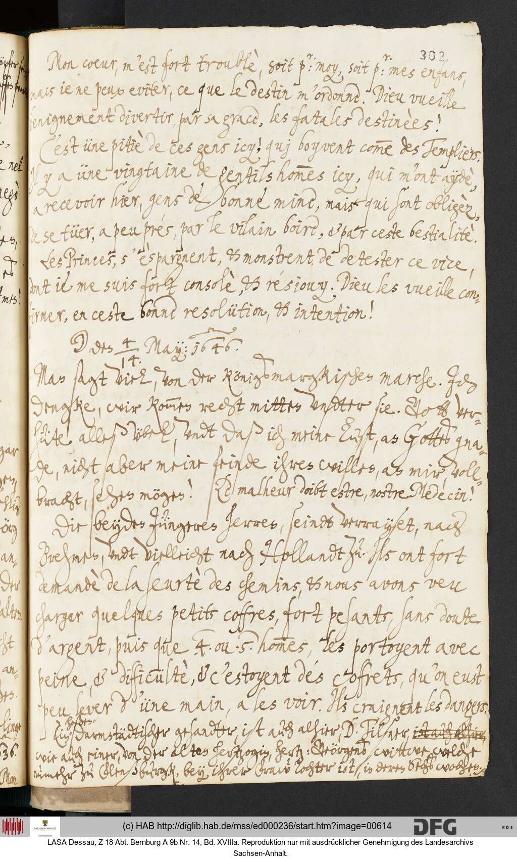 http://diglib.hab.de/mss/ed000236/00614.jpg