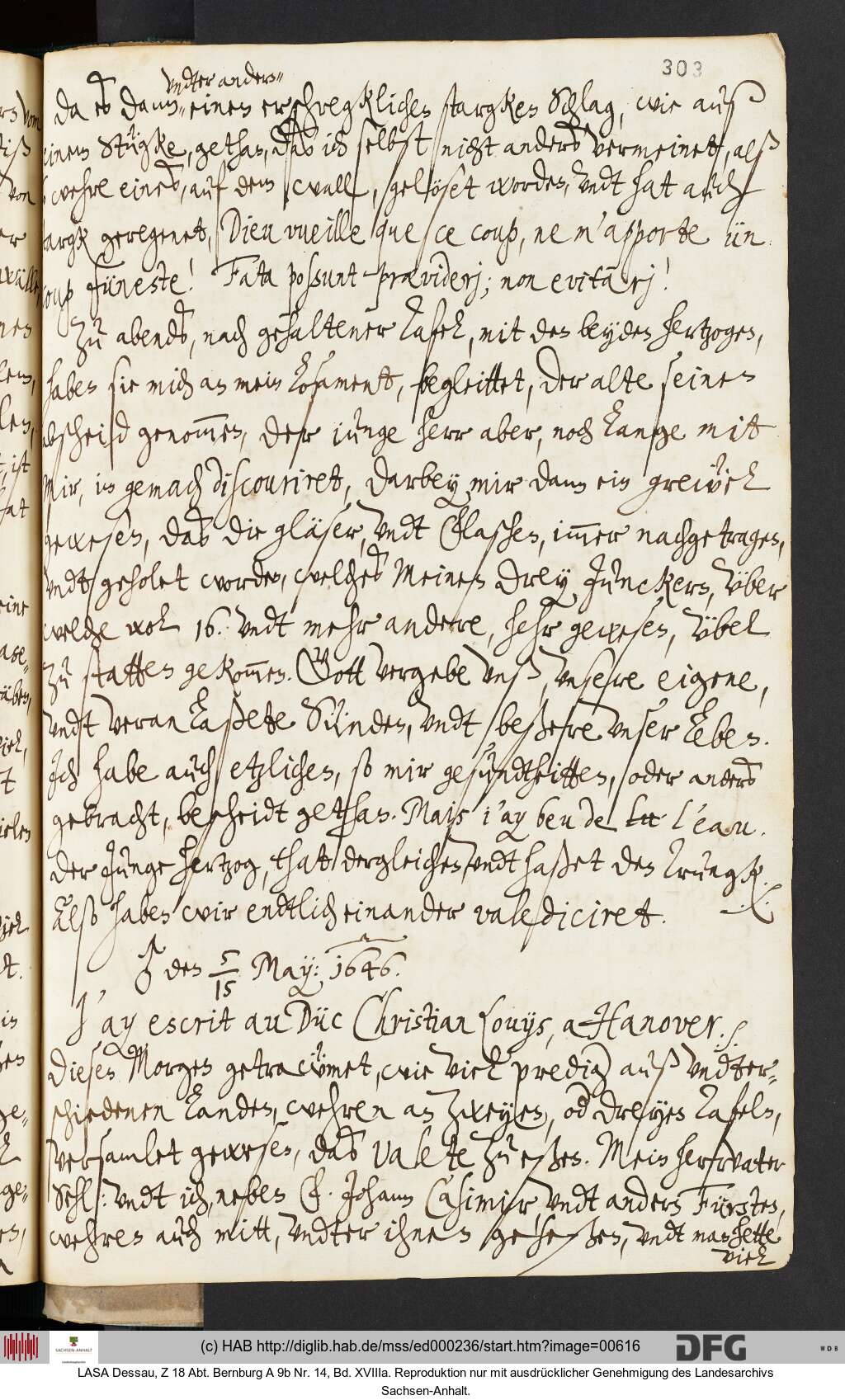 http://diglib.hab.de/mss/ed000236/00616.jpg