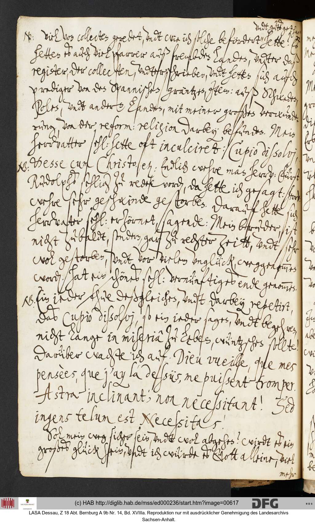http://diglib.hab.de/mss/ed000236/00617.jpg