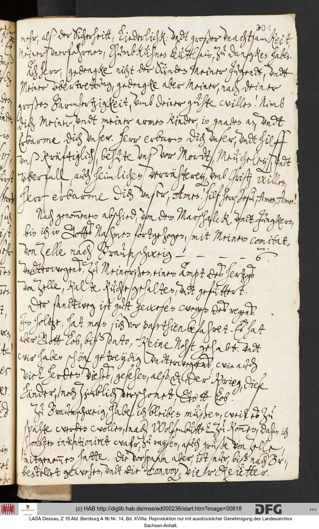 http://diglib.hab.de/mss/ed000236/00618.jpg