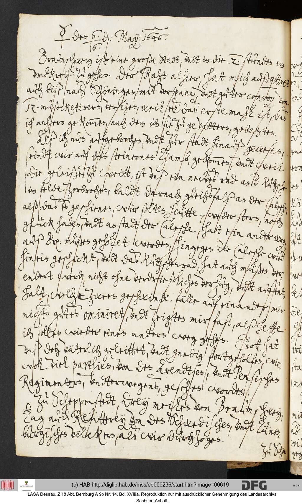 http://diglib.hab.de/mss/ed000236/00619.jpg