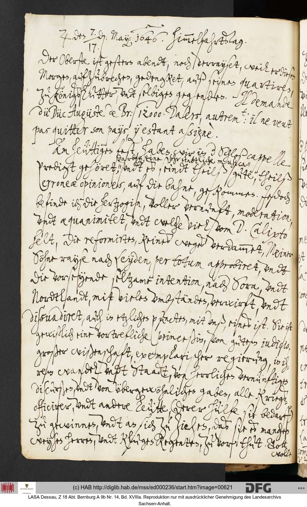 http://diglib.hab.de/mss/ed000236/00621.jpg
