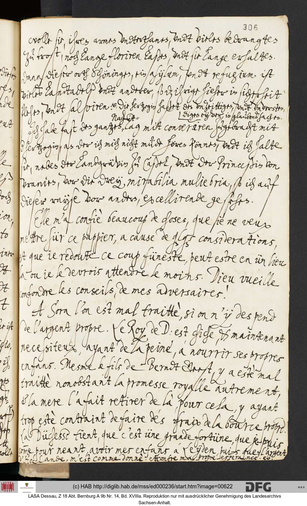 http://diglib.hab.de/mss/ed000236/00622.jpg