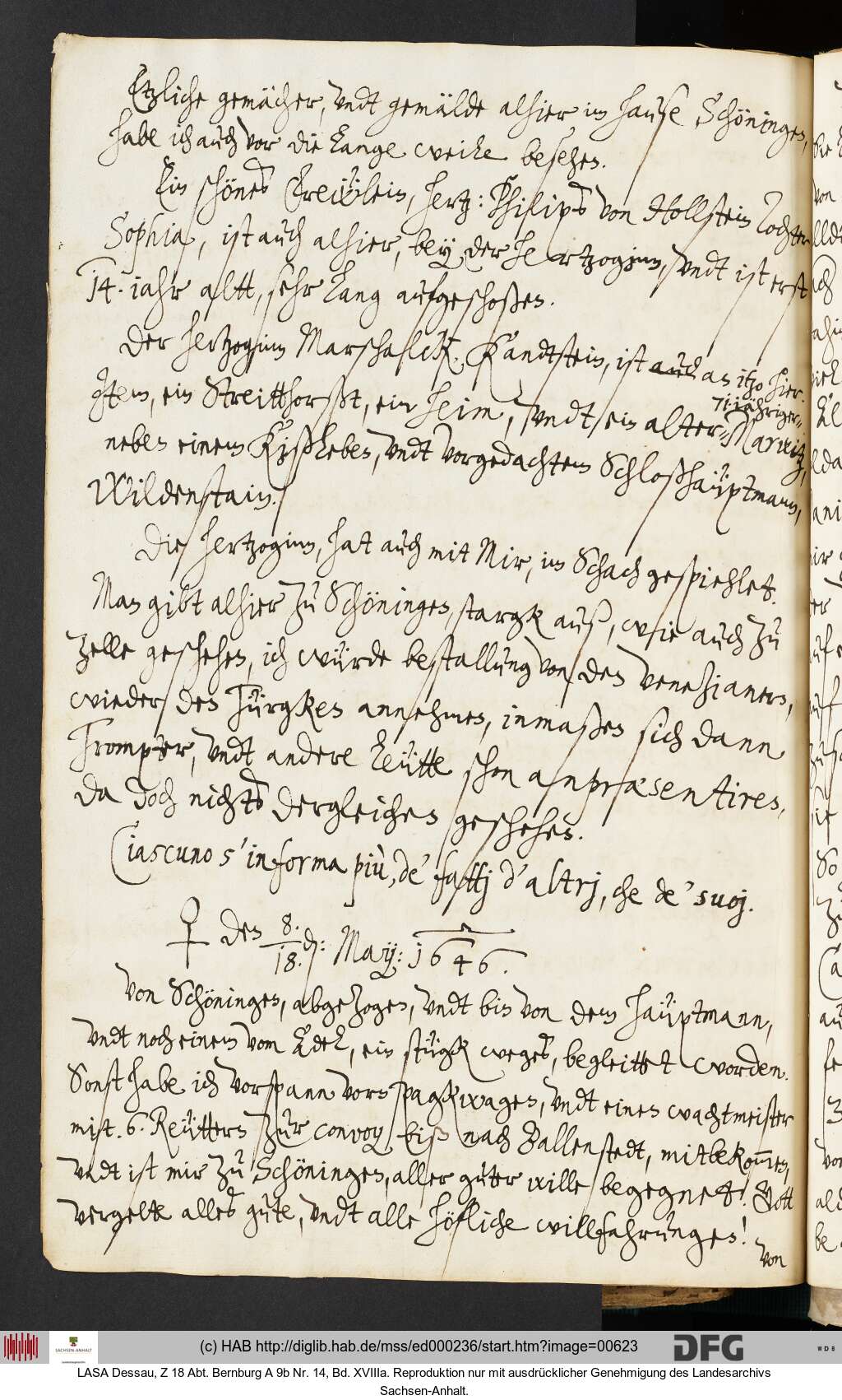 http://diglib.hab.de/mss/ed000236/00623.jpg