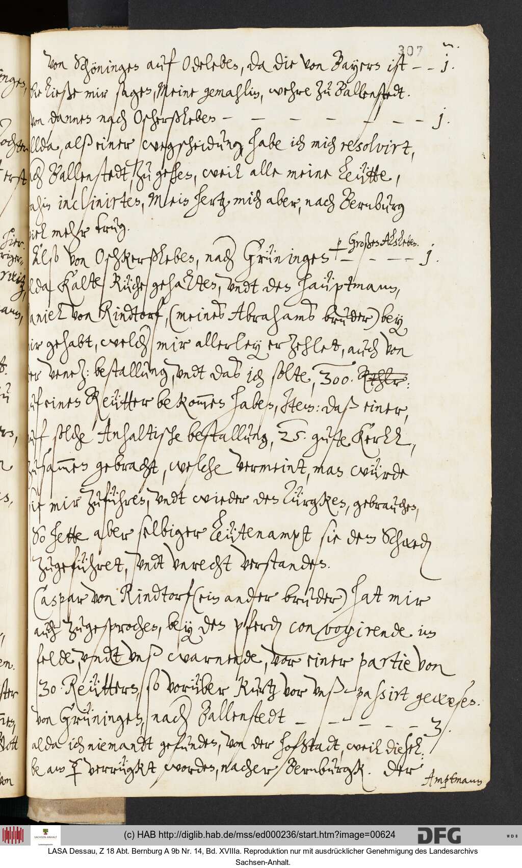 http://diglib.hab.de/mss/ed000236/00624.jpg