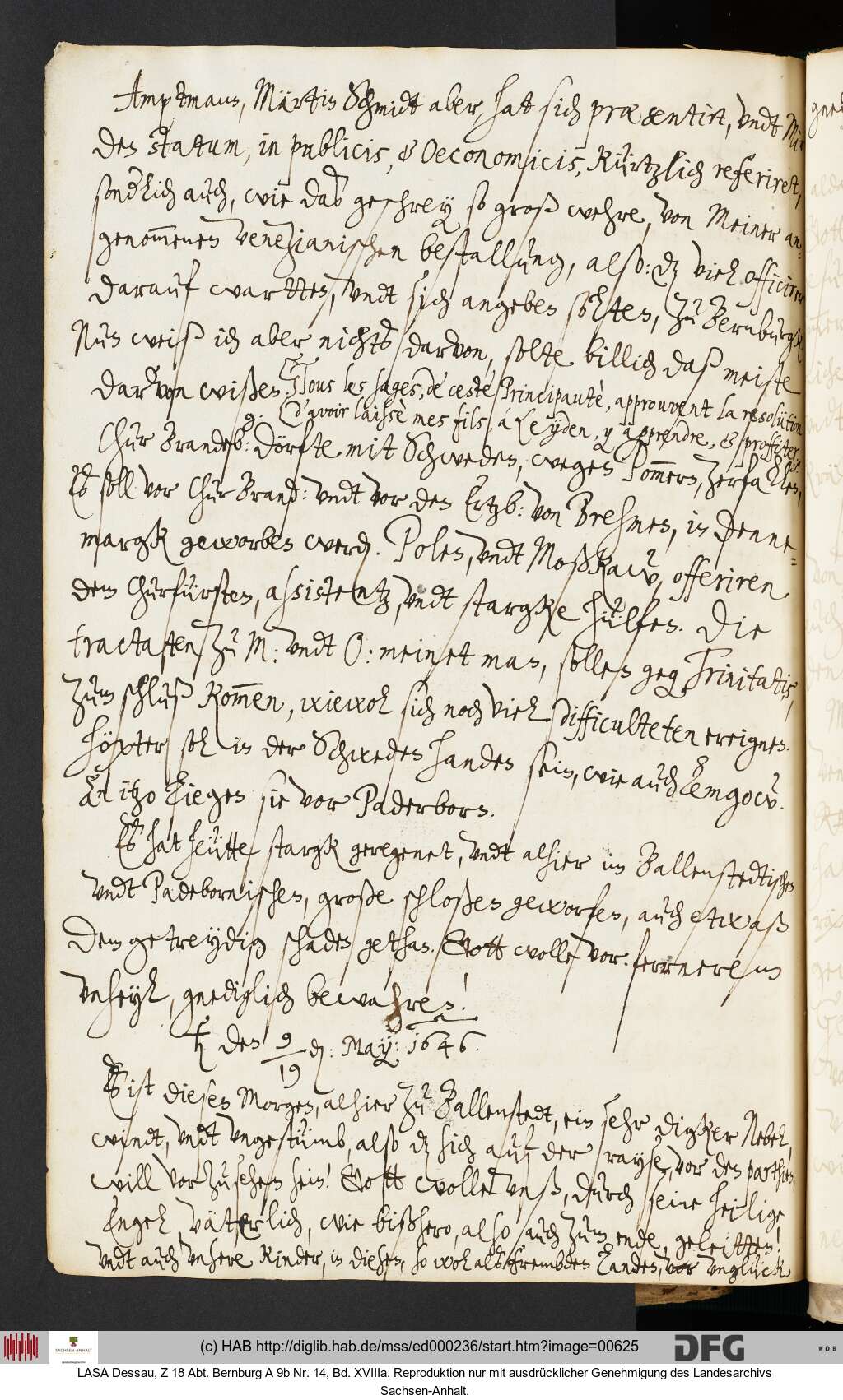 http://diglib.hab.de/mss/ed000236/00625.jpg