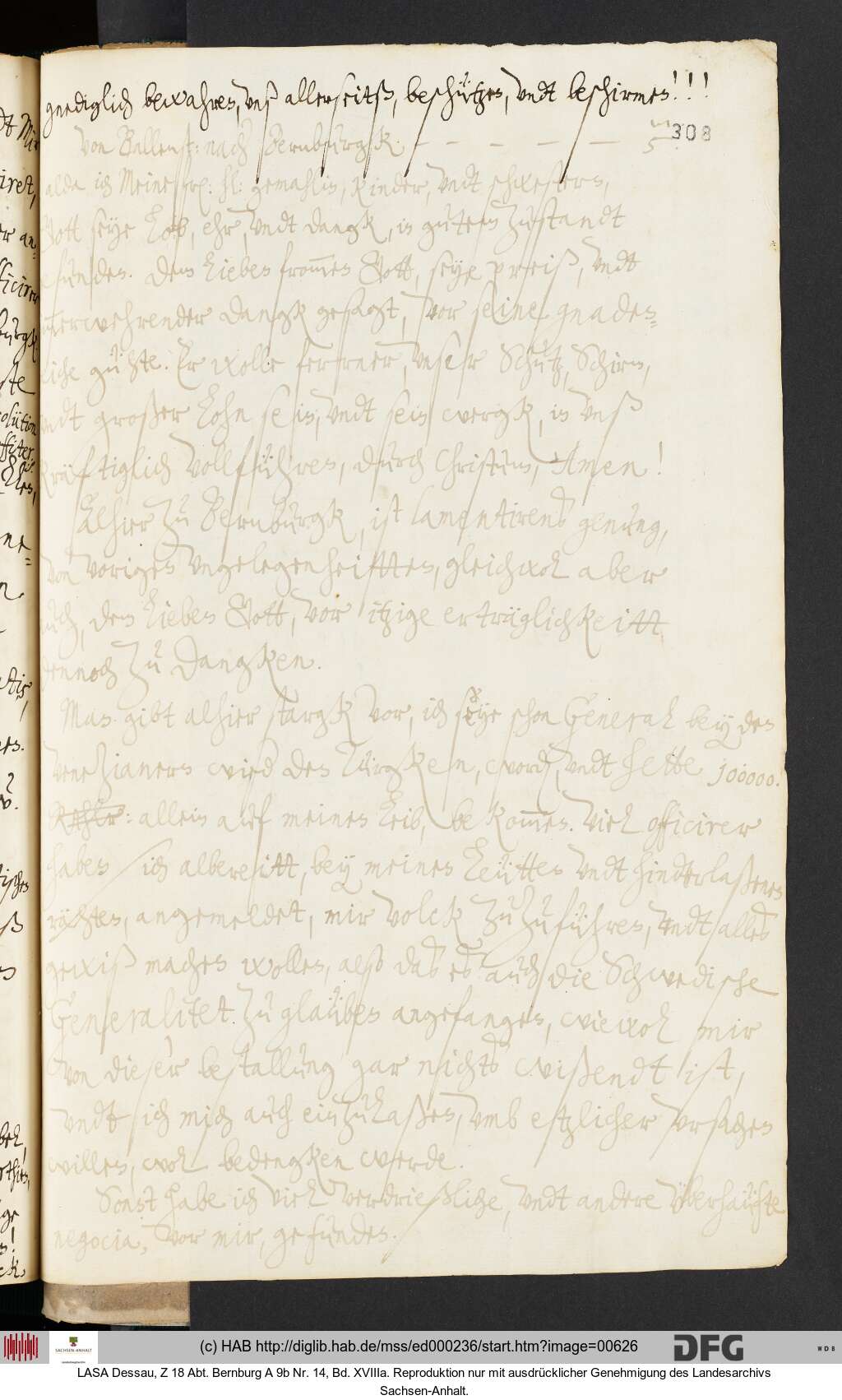 http://diglib.hab.de/mss/ed000236/00626.jpg