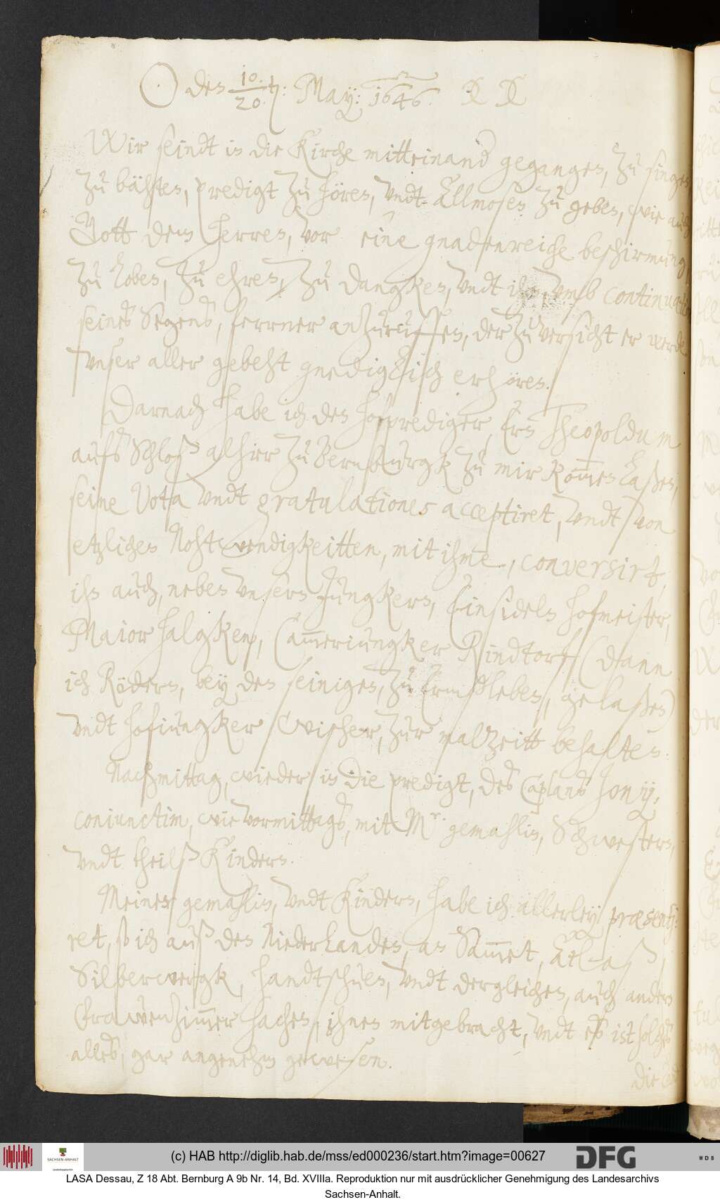 http://diglib.hab.de/mss/ed000236/00627.jpg