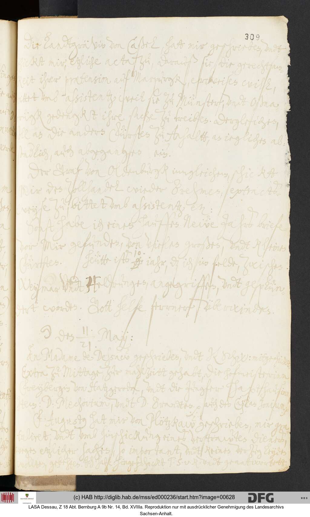 http://diglib.hab.de/mss/ed000236/00628.jpg