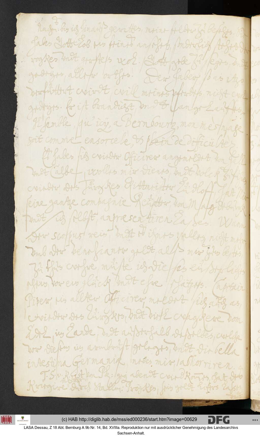http://diglib.hab.de/mss/ed000236/00629.jpg