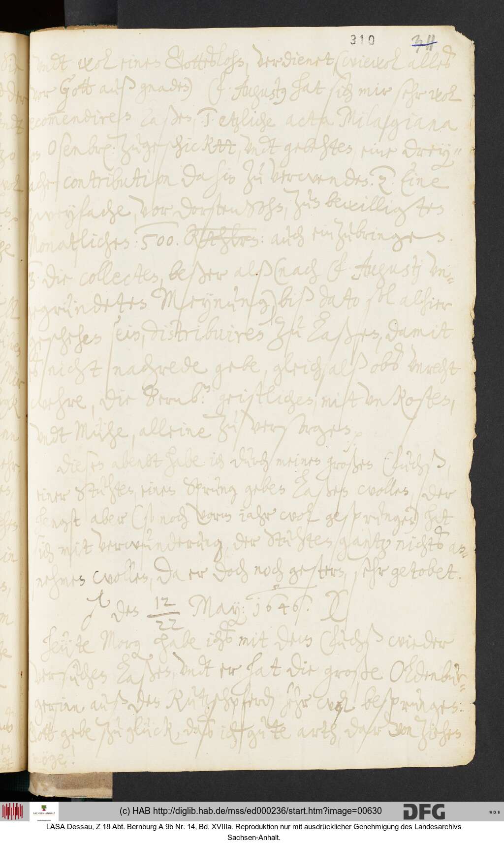 http://diglib.hab.de/mss/ed000236/00630.jpg